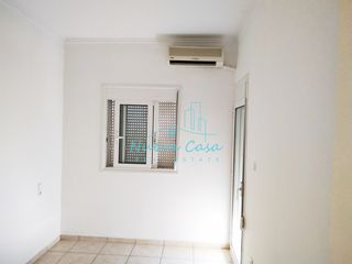 Διαμέρισμα 100 τ.μ. για πώληση, Αχαΐα, Πάτρα-thumb-11