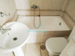 Διαμέρισμα 100 τ.μ. για πώληση, Αχαΐα, Πάτρα-thumb-8