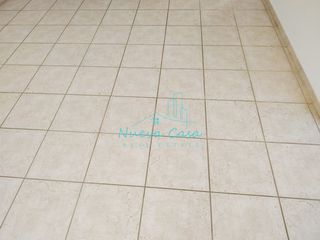 Διαμέρισμα 100 τ.μ. για πώληση, Αχαΐα, Πάτρα-thumb-18