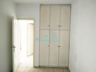 Διαμέρισμα 100 τ.μ. για πώληση, Αχαΐα, Πάτρα-thumb-14