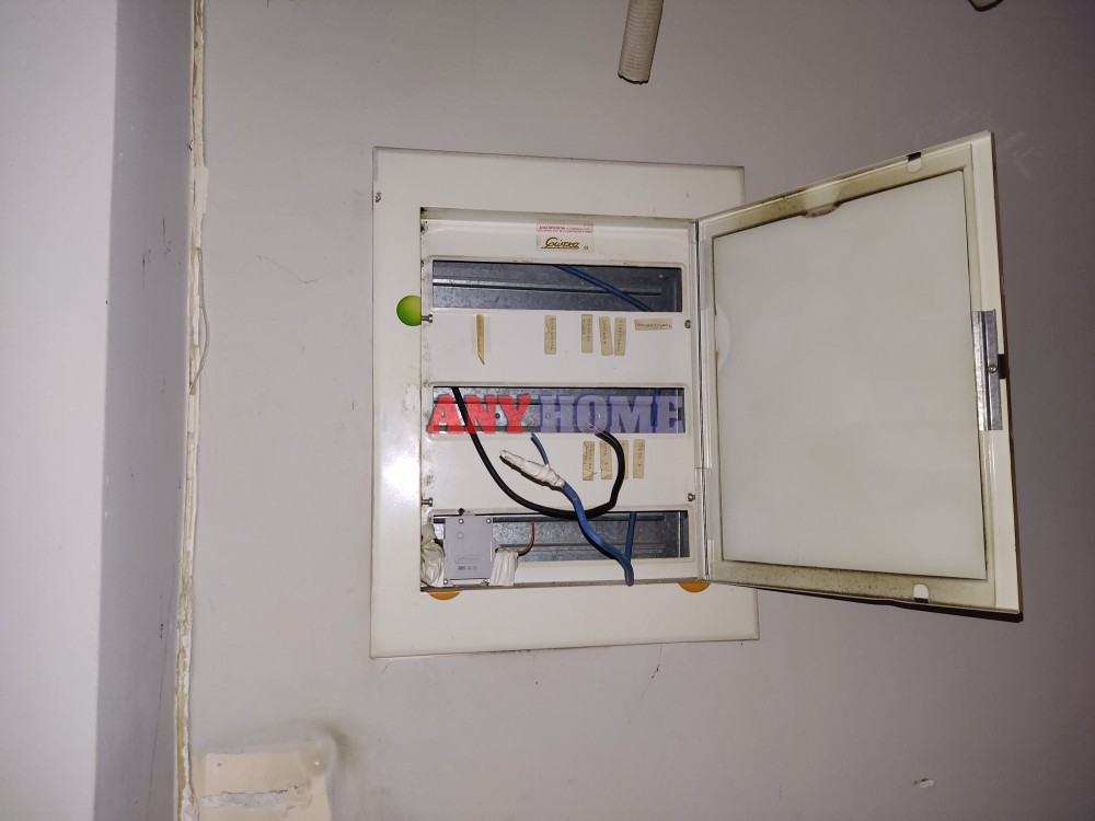 Κατάστημα 60 τ.μ. πρός ενοικίαση, Θεσσαλονίκη - Κέντρο, Νέα Παραλία
