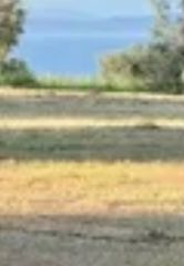 Οικόπεδο 2.746 τ.μ. για πώληση