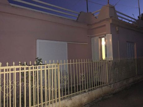 Μονοκατοικία 87 τ.μ. για πώληση