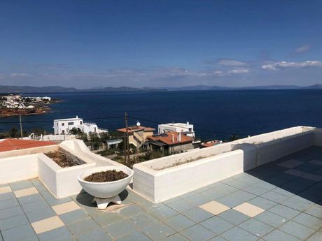 Μονοκατοικία 165 τ.μ. για πώληση