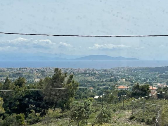 Επιχείρηση 110 τ.μ. για ενοικίαση, Αττική - Υπόλοιπο, Ραφήνα