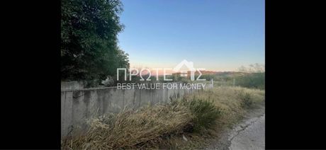 Οικόπεδο 7.100 τ.μ. για πώληση