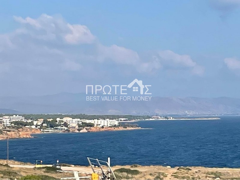 Κτίριο 350 τ.μ. πρός πώληση, Αττική - Υπόλοιπο, Ραφήνα