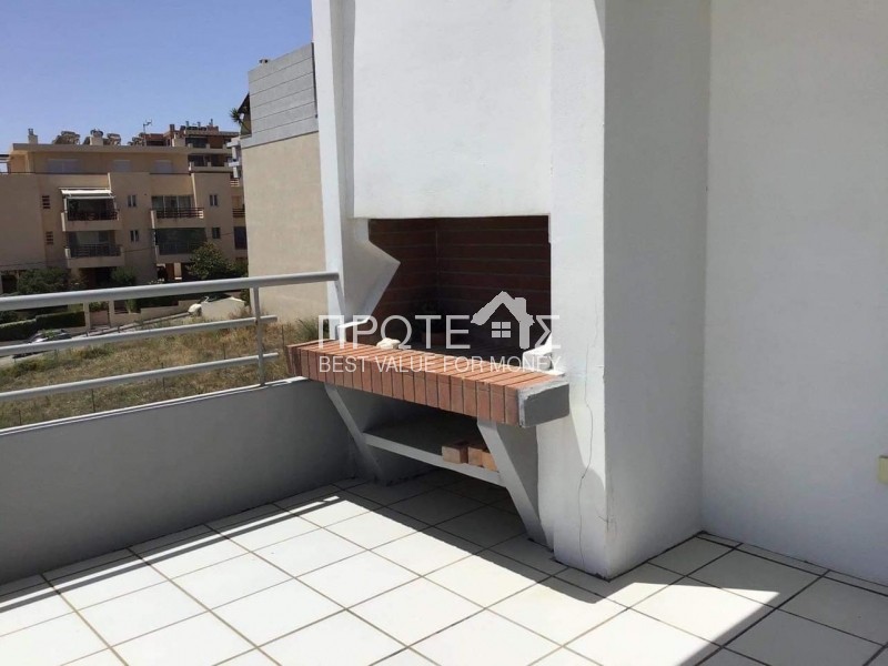 Διαμέρισμα 120 τ.μ. πρός ενοικίαση, Αττική - Υπόλοιπο, Ραφήνα
