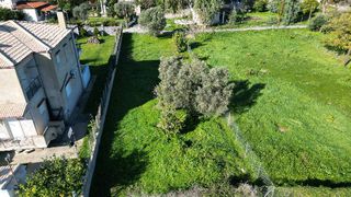 Οικόπεδο 537 τ.μ. πρός πώληση, Αχαΐα, Ερίνεο-thumb-8
