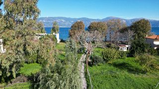 Οικόπεδο 537 τ.μ. πρός πώληση, Αχαΐα, Ερίνεο-thumb-13
