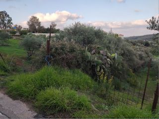 Οικόπεδο 1.001 τ.μ. για πώληση, Ν. Χανίων, Κρυονερίδα-thumb-2