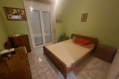 Μονοκατοικία 125 τ.μ. για πώληση
