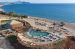 Αγροτεμάχια 19.258τ.μ. για πώληση-Γαργαλιάνοι » Βρομονέρι