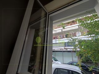 Κατάστημα 57 τ.μ. για ενοικίαση, Αχαΐα, Πάτρα-thumb-19