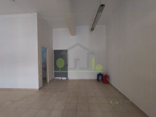 Κατάστημα 57 τ.μ. για ενοικίαση, Αχαΐα, Πάτρα-thumb-5