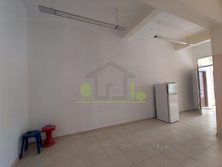 Κατάστημα 57 τ.μ. για ενοικίαση, Αχαΐα, Πάτρα-thumb-3