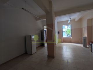 Κατάστημα 57 τ.μ. για ενοικίαση, Αχαΐα, Πάτρα-thumb-16