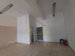 Κατάστημα 57 τ.μ. για ενοικίαση, Αχαΐα, Πάτρα-thumb-6