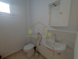 Κατάστημα 57 τ.μ. για ενοικίαση, Αχαΐα, Πάτρα-thumb-10