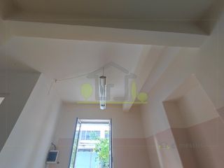 Κατάστημα 57 τ.μ. για ενοικίαση, Αχαΐα, Πάτρα-thumb-4