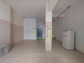 Κατάστημα 57 τ.μ. για ενοικίαση, Αχαΐα, Πάτρα-thumb-1