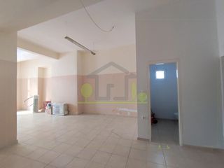 Κατάστημα 57 τ.μ. για ενοικίαση, Αχαΐα, Πάτρα-thumb-12