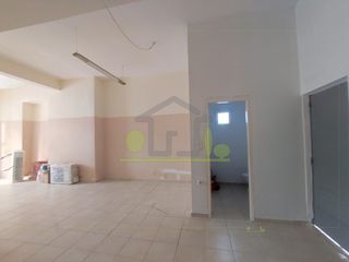 Κατάστημα 57 τ.μ. για ενοικίαση, Αχαΐα, Πάτρα-thumb-11