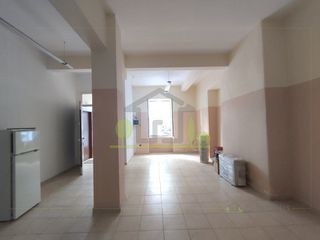 Κατάστημα 57 τ.μ. για ενοικίαση, Αχαΐα, Πάτρα-thumb-17