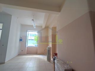 Κατάστημα 57 τ.μ. για ενοικίαση, Αχαΐα, Πάτρα-thumb-13
