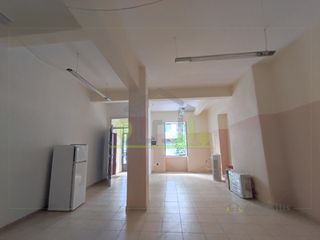 Κατάστημα 57 τ.μ. για ενοικίαση, Αχαΐα, Πάτρα-thumb-2
