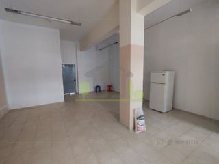 Κατάστημα 57 τ.μ. για ενοικίαση, Αχαΐα, Πάτρα-thumb-7