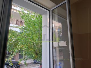 Κατάστημα 57 τ.μ. για ενοικίαση, Αχαΐα, Πάτρα-thumb-18