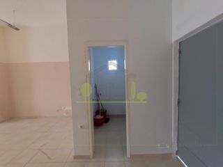 Κατάστημα 57 τ.μ. για ενοικίαση, Αχαΐα, Πάτρα-thumb-14