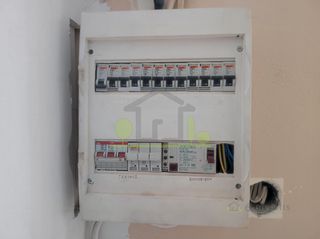 Κατάστημα 57 τ.μ. για ενοικίαση, Αχαΐα, Πάτρα-thumb-20