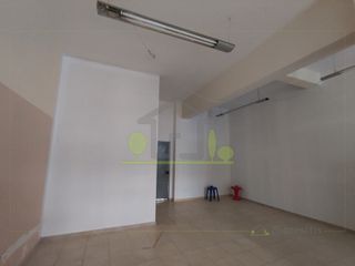 Κατάστημα 57 τ.μ. για ενοικίαση, Αχαΐα, Πάτρα-thumb-15