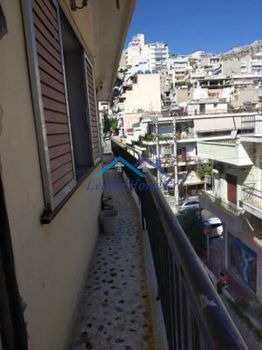 Διαμέρισμα 87τ.μ. για πώληση-Πέραμα » Ναυπηγεία