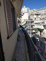 Διαμέρισμα 87 τ.μ. για πώληση