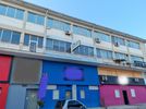 Business bulding 2.178sqm for sale-Lahanokipoi