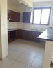 Apartment 140sqm for rent-