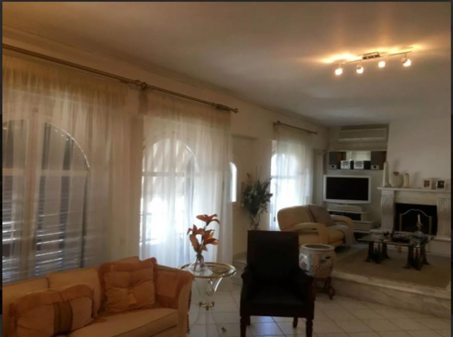 Μεζονέτα 160 τ.μ. πρός πώληση, Μαγνησία, Βόλος