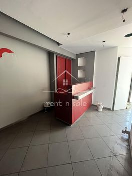 Κατάστημα 162τ.μ. για ενοικίαση-Δάφνη » Άνω άγιος ιωάννης