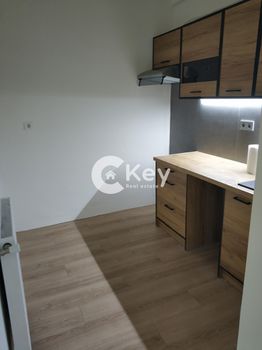 Διαμέρισμα 110τ.μ. για πώληση-Περιστέρι » Κέντρο