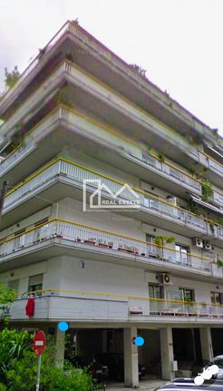 Διαμέρισμα 118 τ.μ. για πώληση, Θεσσαλονίκη - Κέντρο, Νέα Παραλία