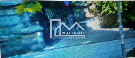 Parking 10sqm for sale-Kalamaria » Karampournaki
