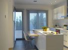 Detached home 200sqm for sale-Sia