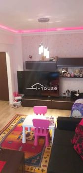 Apartment 114sqm for sale-Mpotsari