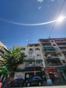 Διαμέρισμα 55τ.μ. για ενοικίαση-Πατήσια » Πλατεία κολιάτσου