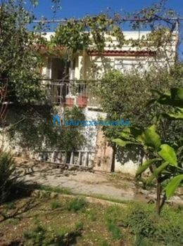 Οικόπεδο 477τ.μ. για πώληση-Ηράκλειο » Ηπειρώτικα