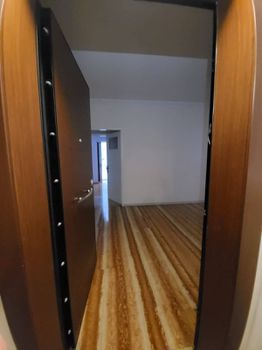 Διαμέρισμα 75τ.μ. για ενοικίαση-Νέος κόσμος » Κέντρο