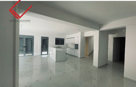 Μεζονέτα 225τ.μ. για πώληση-Καλύβια θορικού » Λαγονήσι